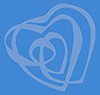 cropped-HHN-3-Hearts-logo-blue-100px.jpg