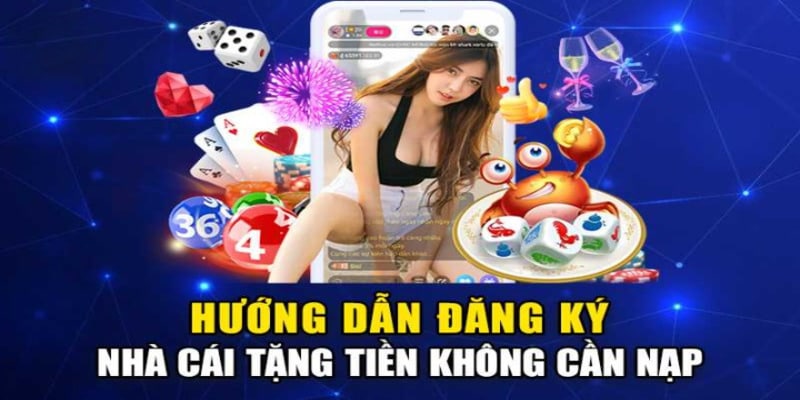 xoaitv-Bắt đầu hành trình với code tân thủ ngay hôm nay!