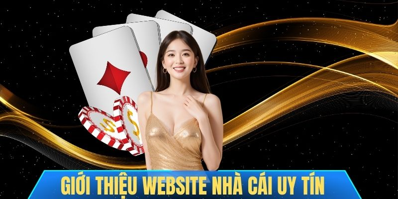 thabet casino online casino 🎰 with bitcoin
