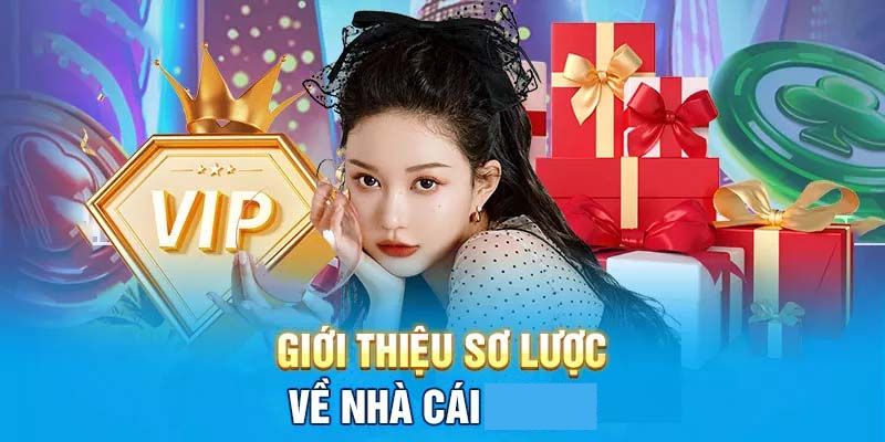 Top 10+ Nhà Cái Uy Tín VNZ Nhất Việt Nam & Châu Á Top 10+ Nhà Cái Uy Tín VNZ Nhất Việt Nam & Châu Á