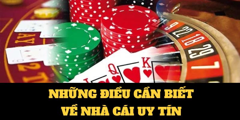 xocdia88-Dẫn đường nhanh chóng với link truy cập nhanh!
