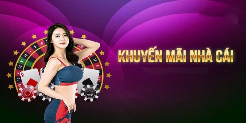 TWIN-Cảm nhận nhịp đập của trận đấu - Trực tiếp bóng đá! TWIN-Cảm nhận nhịp đập của trận đấu - Trực tiếp bóng đá!
