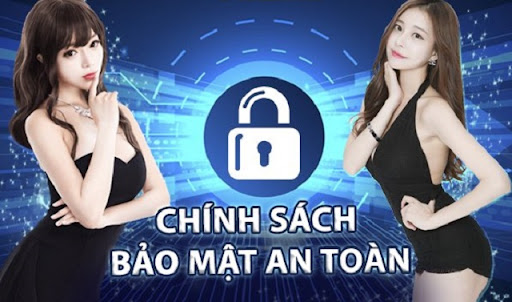 NBET-Link truy cập nhanh: Đơn giản thuận tiện hiệu quả! NBET-Link truy cập nhanh: Đơn giản thuận tiện hiệu quả!