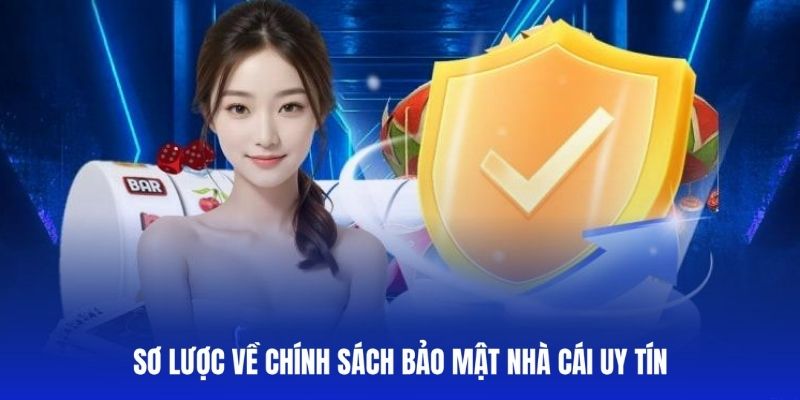 Ucw88-Cảm nhận mỗi pha bóng - Trực tiếp bóng đá! Ucw88-Cảm nhận mỗi pha bóng - Trực tiếp bóng đá!