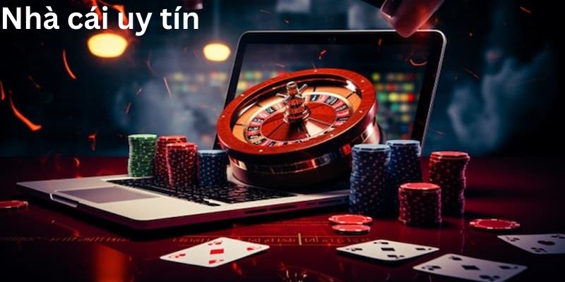 v9bet-Ứng dụng Android／IOS - Sự lựa chọn hàng đầu!