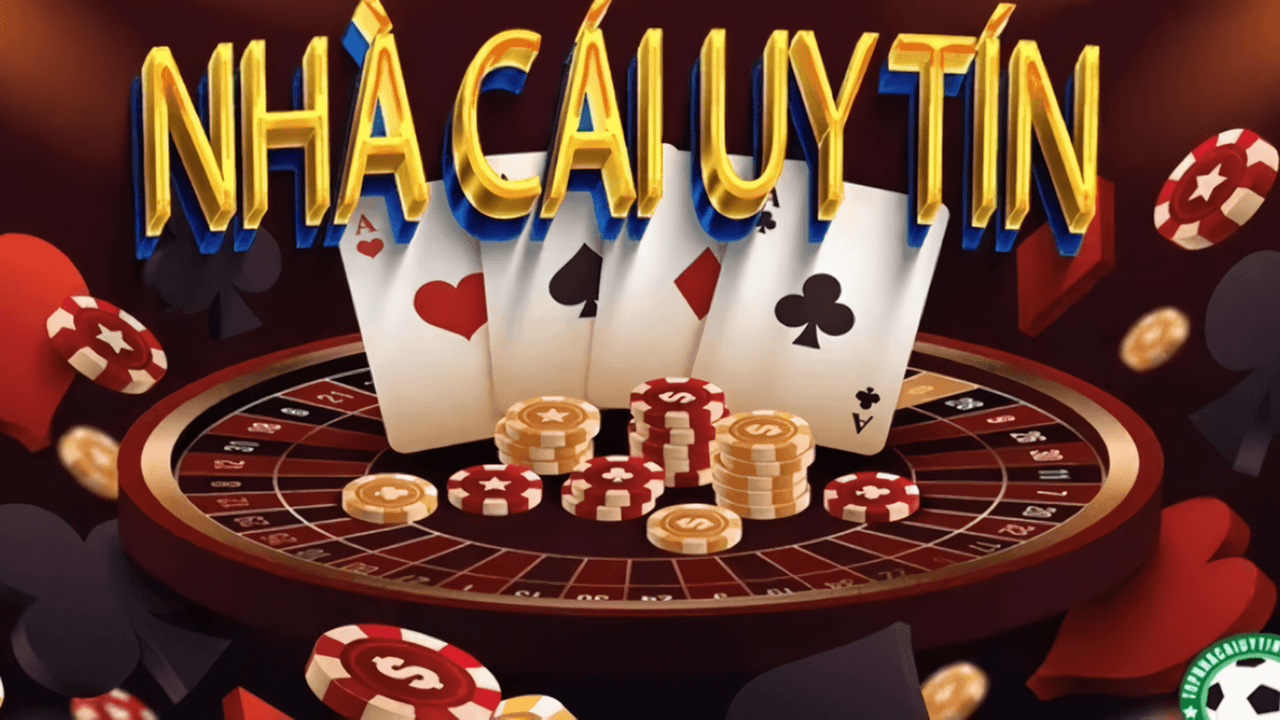 xocdia88-Sống động và hấp dẫn: Casino trực tuyến! xocdia88-Sống động và hấp dẫn: Casino trực tuyến!