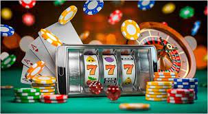 tải game nổ hũ đổi thưởng uy tín 2023 Cloudbet