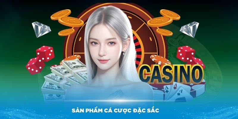 Tặng tiền trải nghiệm App Game 888B Tặng tiền trải nghiệm App Game 888B