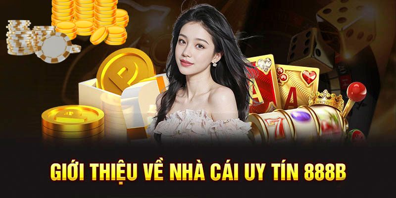 123win-Sống động và an toàn: Trang cược xanh chín! 123win-Sống động và an toàn: Trang cược xanh chín!