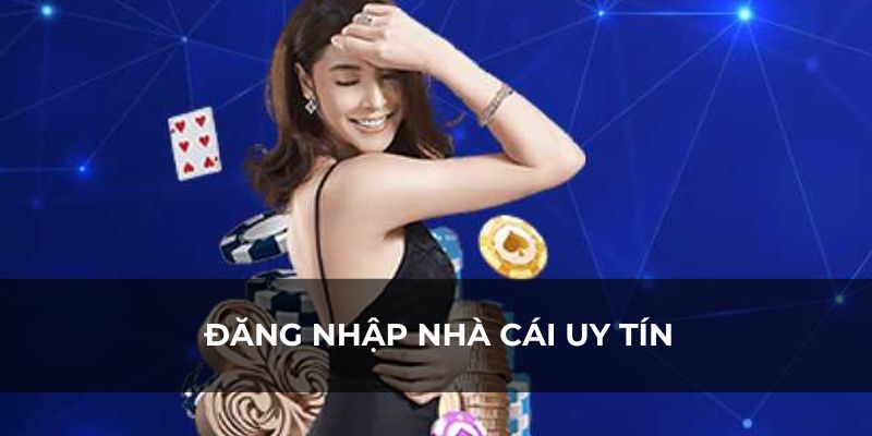 Hướng Dẫn Chơi Phỏm Online Bất Bại Tại Nhà Cái Go88 Hướng Dẫn Chơi Phỏm Online Bất Bại Tại Nhà Cái Go88
