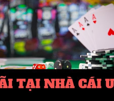 tien len game danh bai