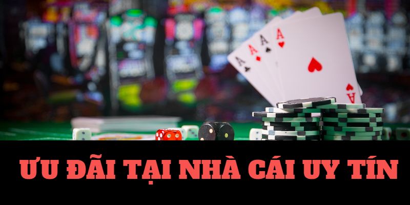 tien len game danh bai