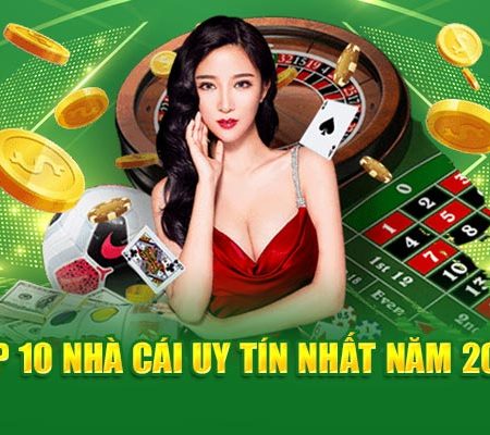 Nhà Cái 138 Platform Gaming Đa Dạng Trò Chơi