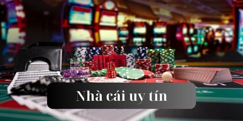 FCB8 Khuyến Mãi Bonus Đặc Biệt Dành Cho Fan Barca