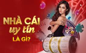 Kèo Nhà Cái Cúp C1 Champions League Chính Xác 100% Từ Chuyên Gia