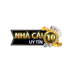 Nhà Cái 138 Platform Gaming Đa Dạng Trò Chơi